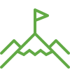Expedition Agencies
