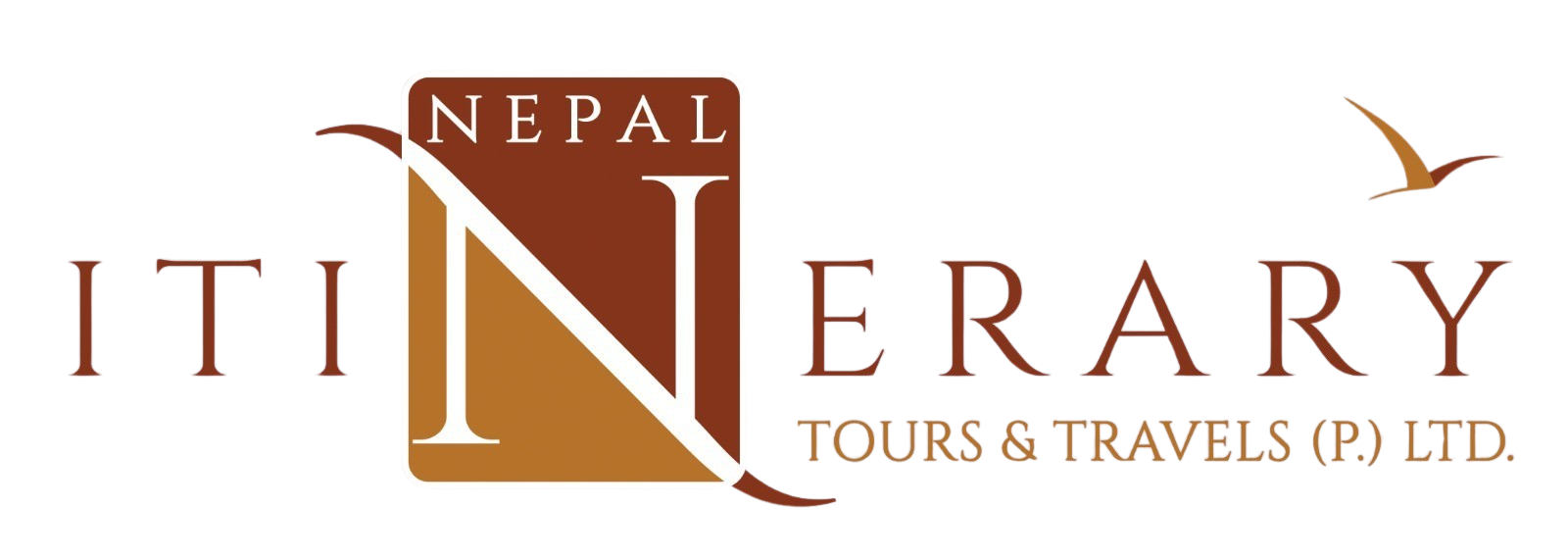 Nepal Itinerary Tours & Travels Pvt. Ltd.